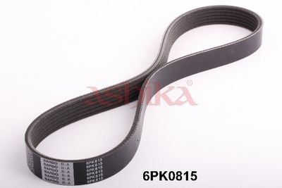 112-6PK815