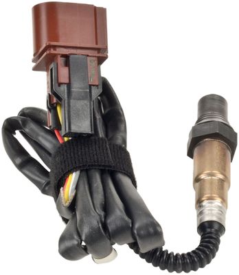 SONDA LAMBDA BOSCH 0258007262 3