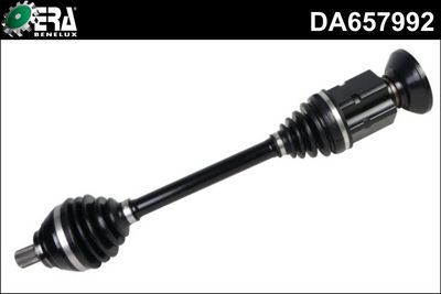 ANTRIEBSWELLE ERA Benelux DA657992