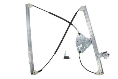 Window Regulator 6060-00-CI1754