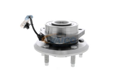 SET RULMENT ROATA VAICO V402023 37