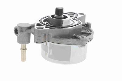 POMPA VACUUM SISTEM DE FRANARE VAICO V408121 4