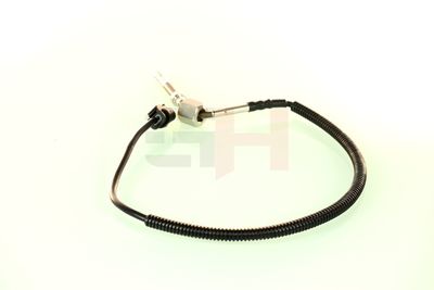 SENZOR TEMPERATURA GAZE EVACUARE GH GH743372 35