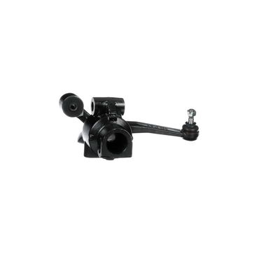 BRAT SUSPENSIE ROATA DELPHI TC5540 24