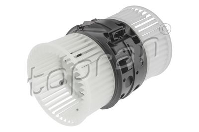 Wentylator wewnętrzny TOPRAN 601879
