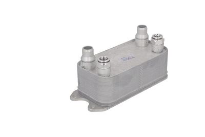 RADIATOR ULEI ULEI MOTOR KAMOKA 7730156 1