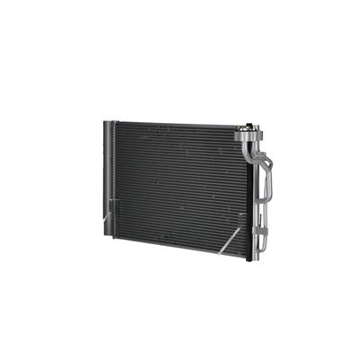KONDENSATOR KLIMAANLAGE NISSENS 941289 14