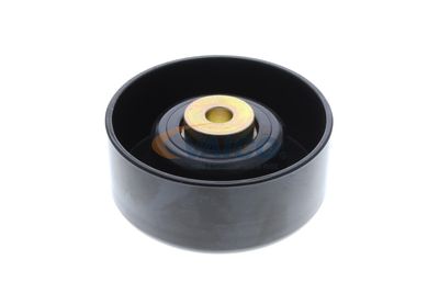 UMLENK-/FüHRUNGSROLLE KEILRIPPENRIEMEN VAICO V101811 41