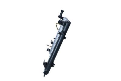 Vorschau 550100 Ansicht 2