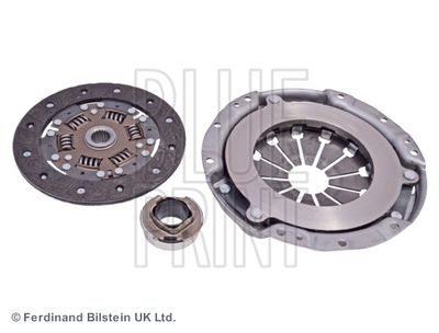 Clutch Kit ADM53035