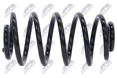 ARC SPIRAL NTY ASZPL021 2