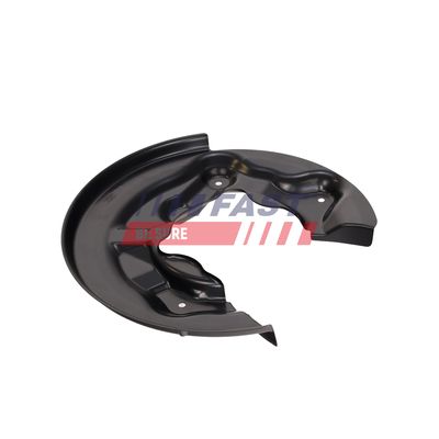 PROTECTIE STROPIRE DISC FRANA FAST FT03964 20