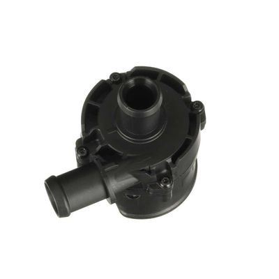 WASSERPUMPE MOTORKüHLUNG GATES 41640E 59