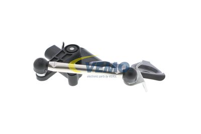 SENSOR LEUCHTWEITENREGULIERUNG VEMO V10720062 27