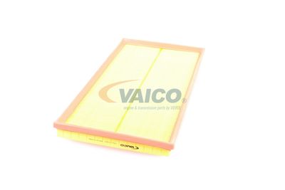 FILTRU AER VAICO V301062 49
