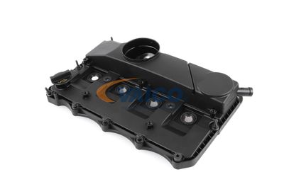 CAPAC CULBUTOR VAICO V252035 17