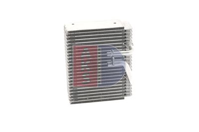 VERDAMPFER KLIMAANLAGE AKS DASIS 820308N 14