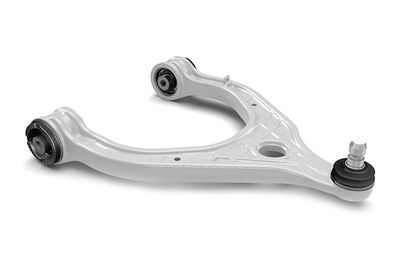 Рычаг независимой подвески колеса, подвеска колеса KAVO PARTS SCA-10031 для TESLA MODEL X
