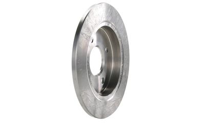 DISC FRANA BOSCH 0986478344 13