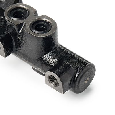 Спирачна помпа STARK SKMC-0570009