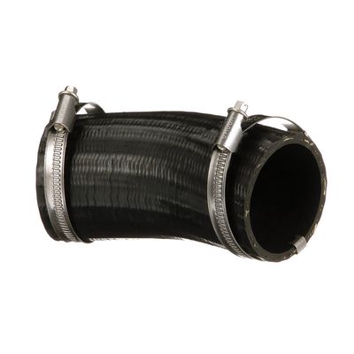 LADELUFTSCHLAUCH GATES 091586 3