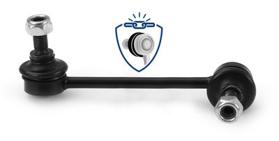 биалета MONROE L11K08