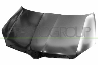 CAPOTA MOTOR PRASCO SK7103100