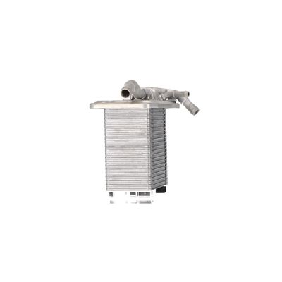 INTERCOOLER COMPRESOR NISSENS 961297 30