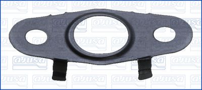 DICHTUNG ÖLAUSLASS (LADER) AJUSA 01779100