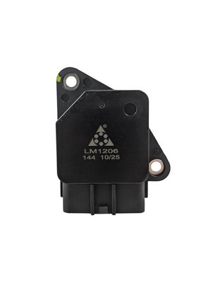Luftmassesensor AUTLOG LM1206 för TOYOTA, HITACHI, LEXUS