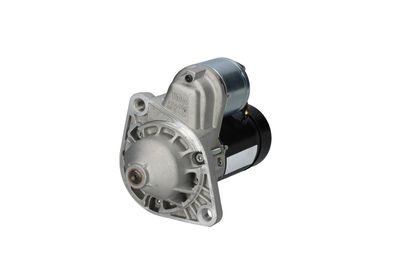 STARTER VALEO 455736 5