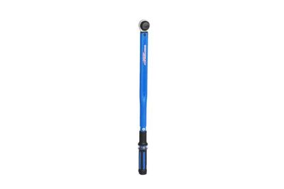 360 Grad Ansicht 35