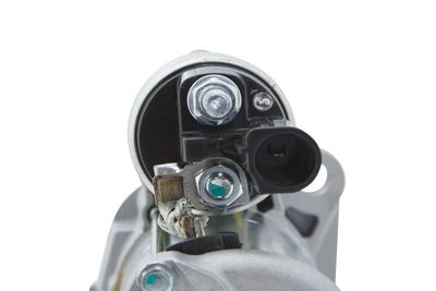 STARTER HELLA 8EA011612271 4