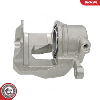 Brzdový strmeň ESEN SKV 79SKV962