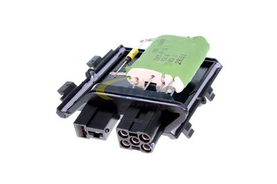 REGLER INNENRAUMGEBLäSE VEMO V15991958 15