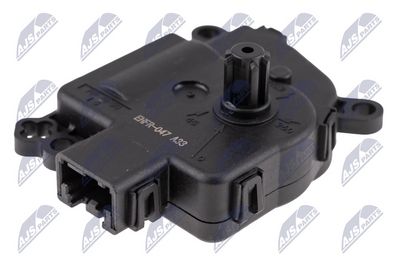 ELEMENT DE REGLARE CLAPETA CARBURATOR NTY CNGFR047 4