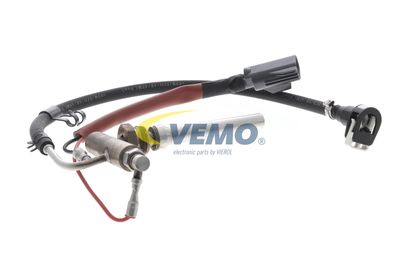 EINSPRITZEINHEIT RUß-/PARTIKELFILTERREGENERATION VEMO V22670001 57