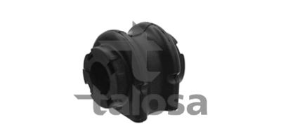 LAGERUNG STABILISATOR