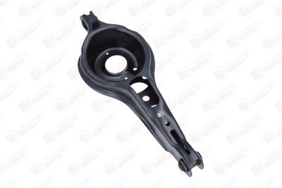 BRAT SUSPENSIE ROATA BIRTH BR2873 9