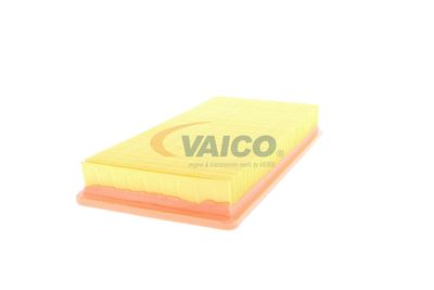 FILTRU AER VAICO V240451 50