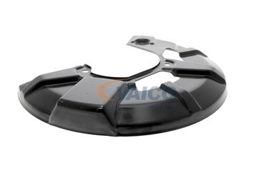 SPRITZBLECH BREMSSCHEIBE VAICO V105023 28