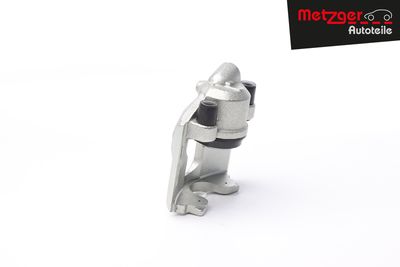 ETRIER FRANA METZGER AUTOTEILE 6260132 14