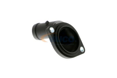 KüHLMITTELFLANSCH VAICO V100278 45