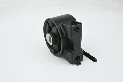 SUPORT MOTOR FEBEST CRMJRYFR 35