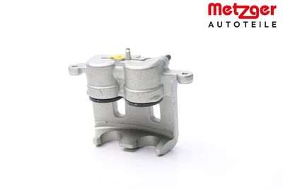 ETRIER FRANA METZGER AUTOTEILE 6261547 23