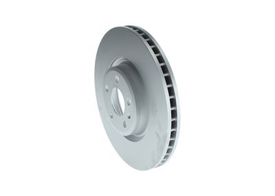 DISC FRANA BOSCH 0986479J94 19