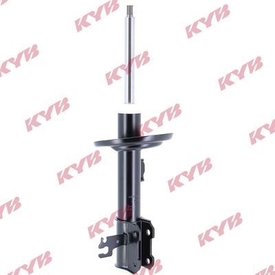 STOßDäMPFER KYB 3347509 11