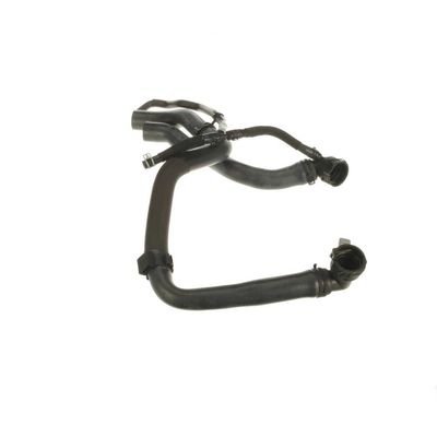 KüHLERSCHLAUCH GATES 055905 43