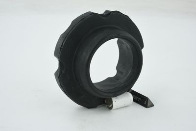 SUPORT AX FEBEST NAB281 35