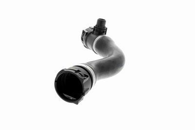 KüHLERSCHLAUCH VAICO V203322 3